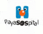 PayaSOSpital